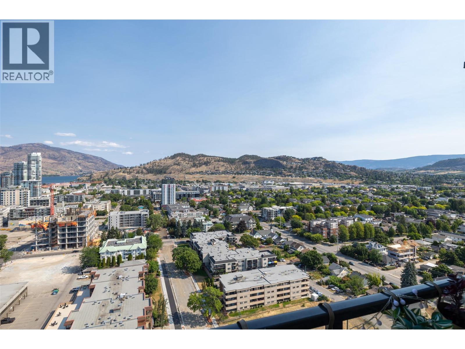 #2308 1488 Bertram Street - 13