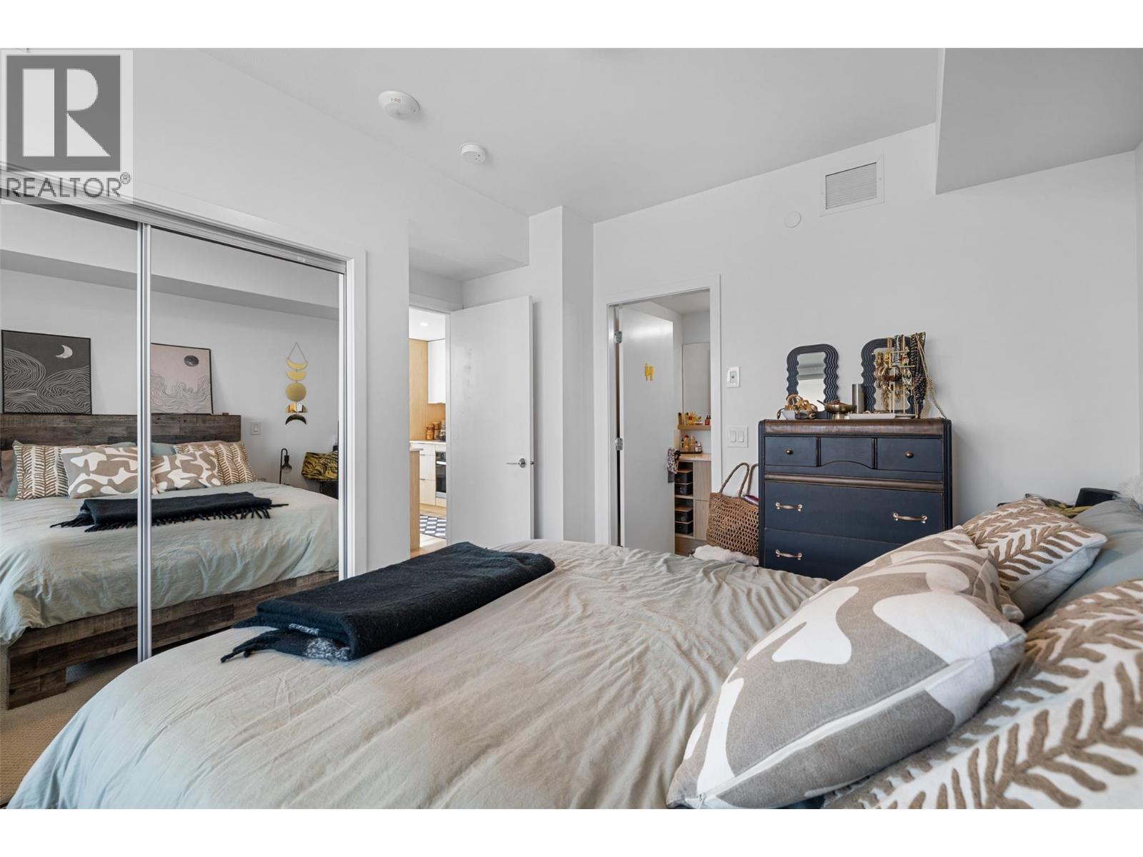 #2308 1488 Bertram Street - 17