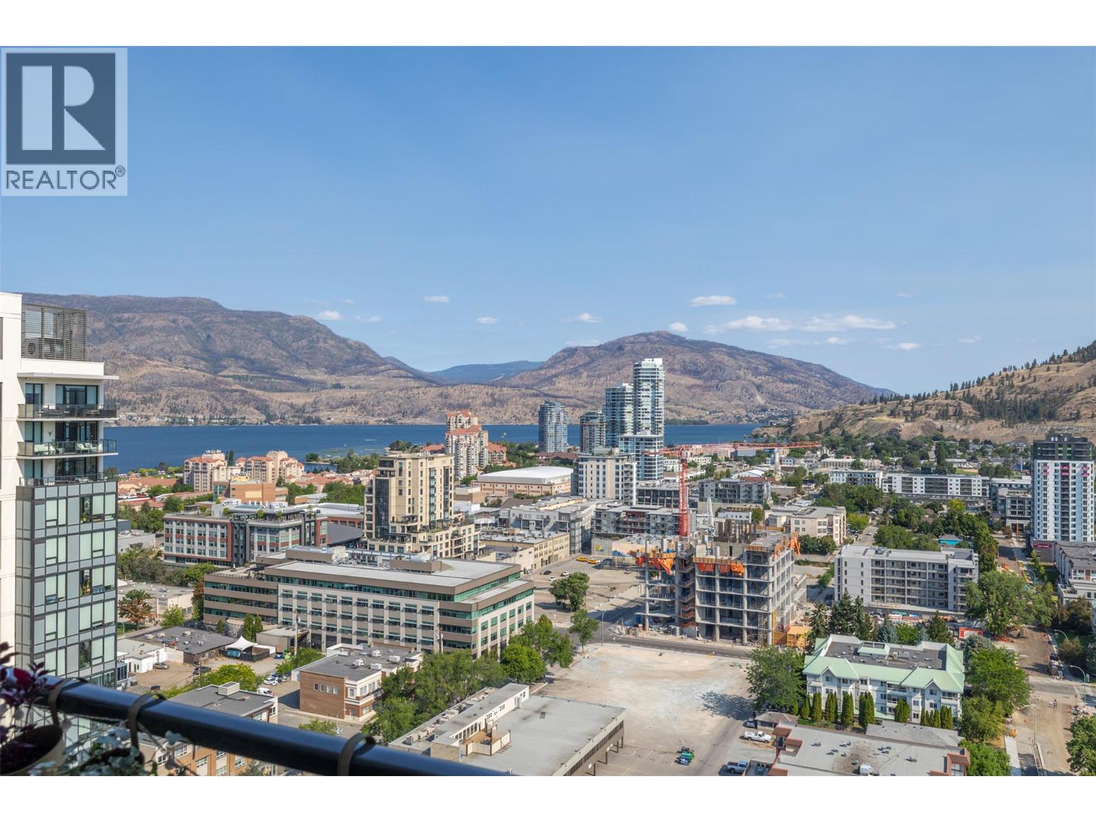 #2308 1488 Bertram Street - 11