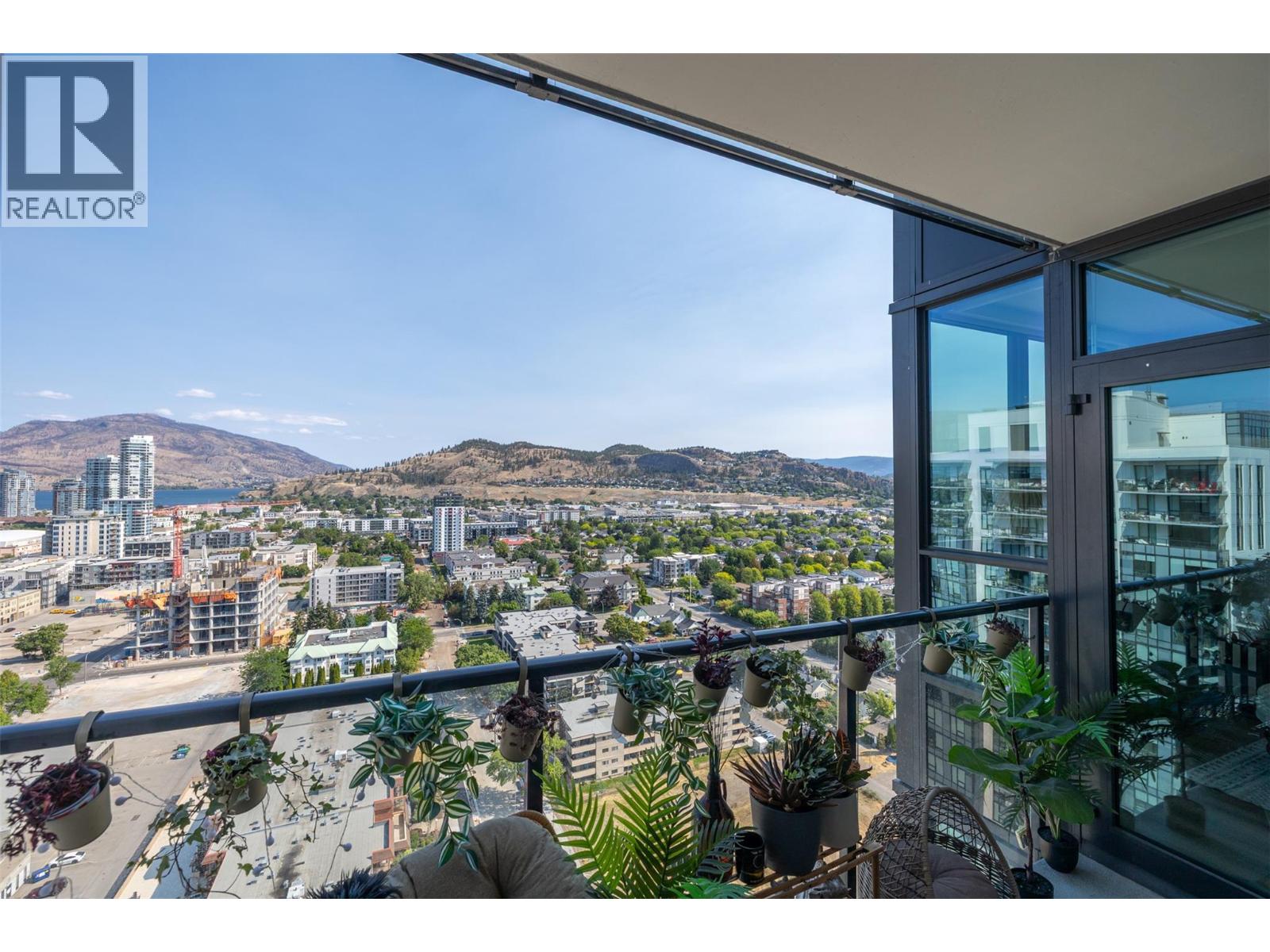 #2308 1488 Bertram Street - 12