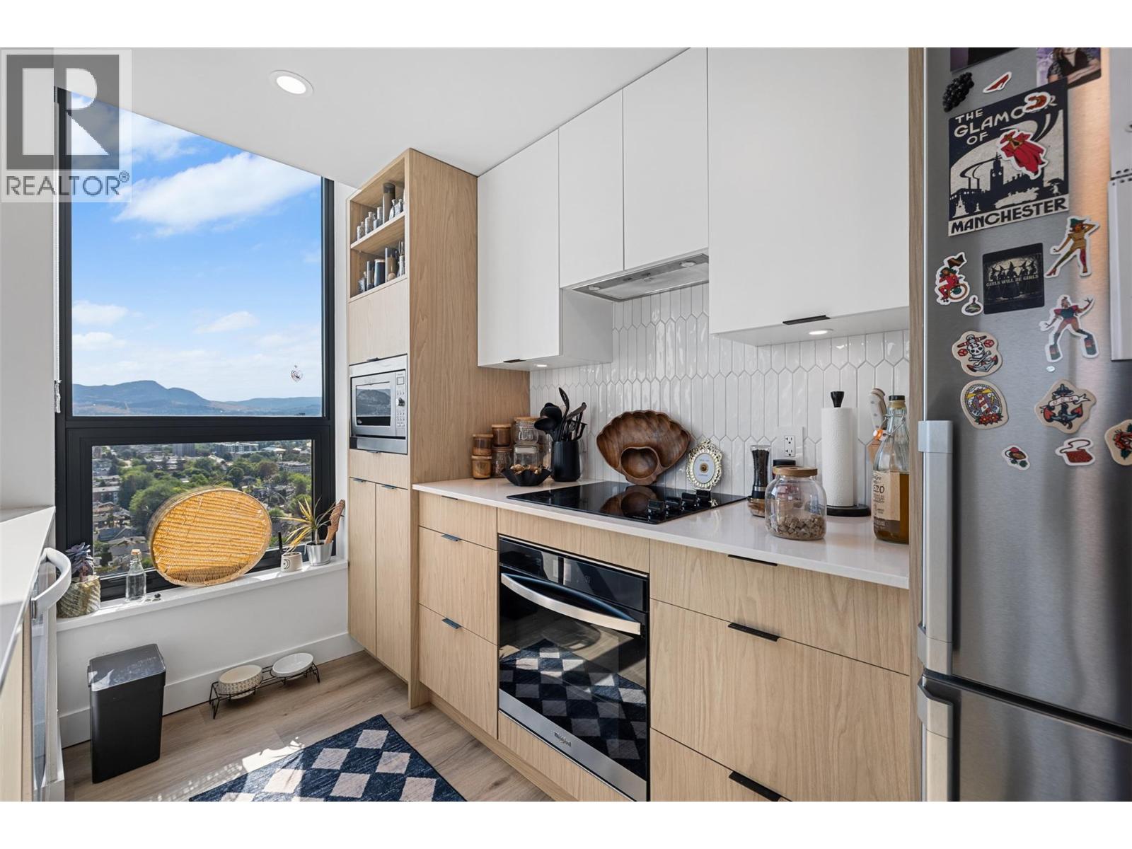 #2308 1488 Bertram Street - 6