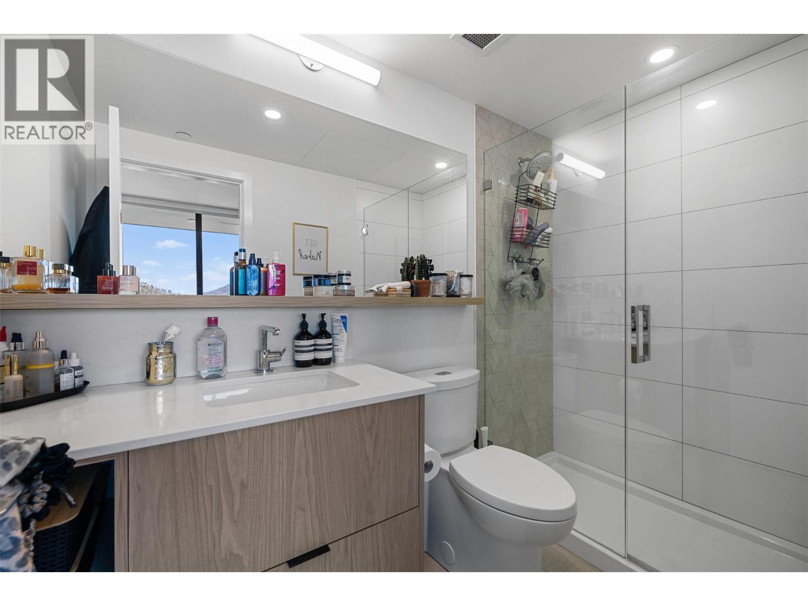 #2308 1488 Bertram Street - 18