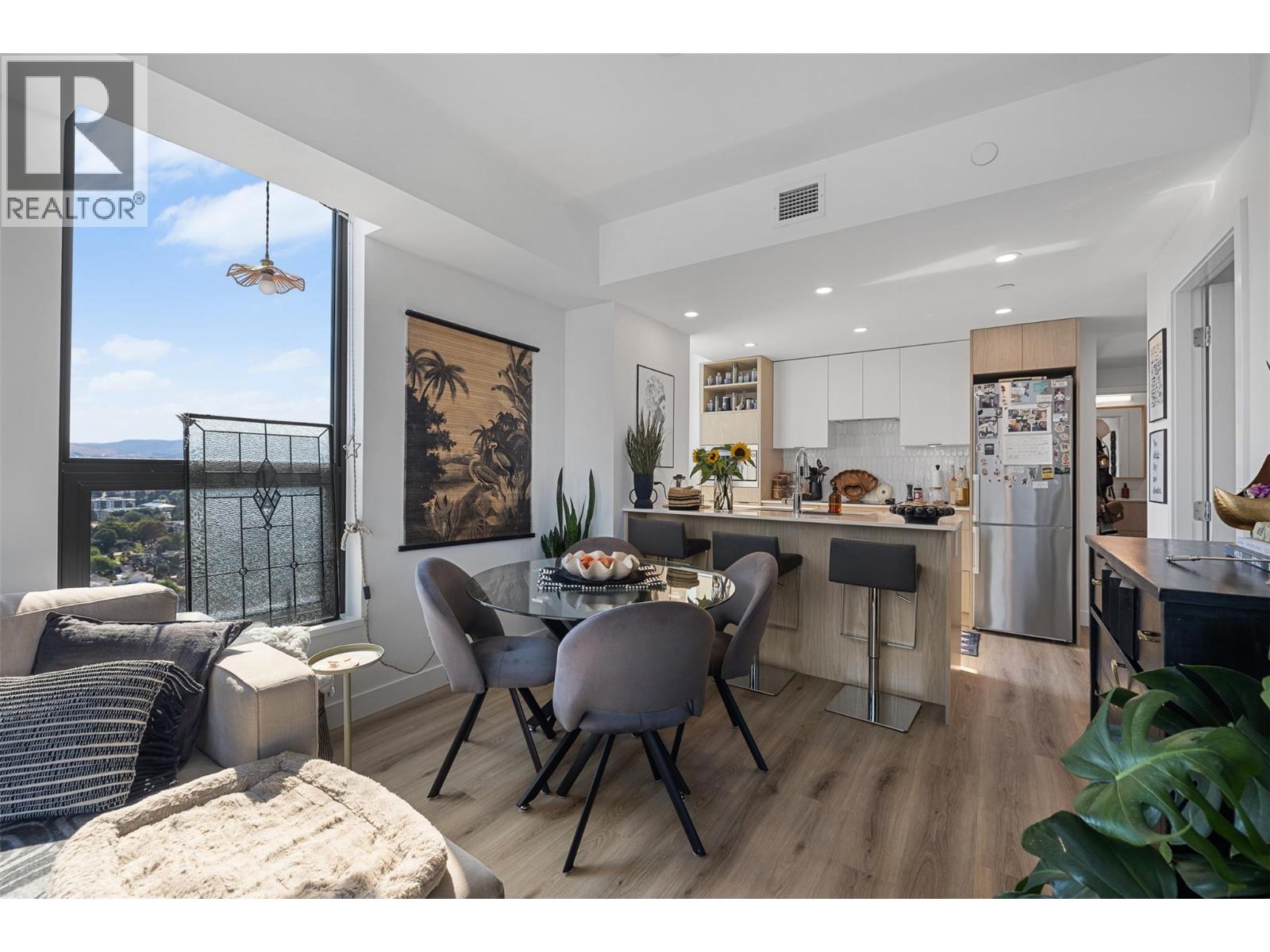 #2308 1488 Bertram Street - 3