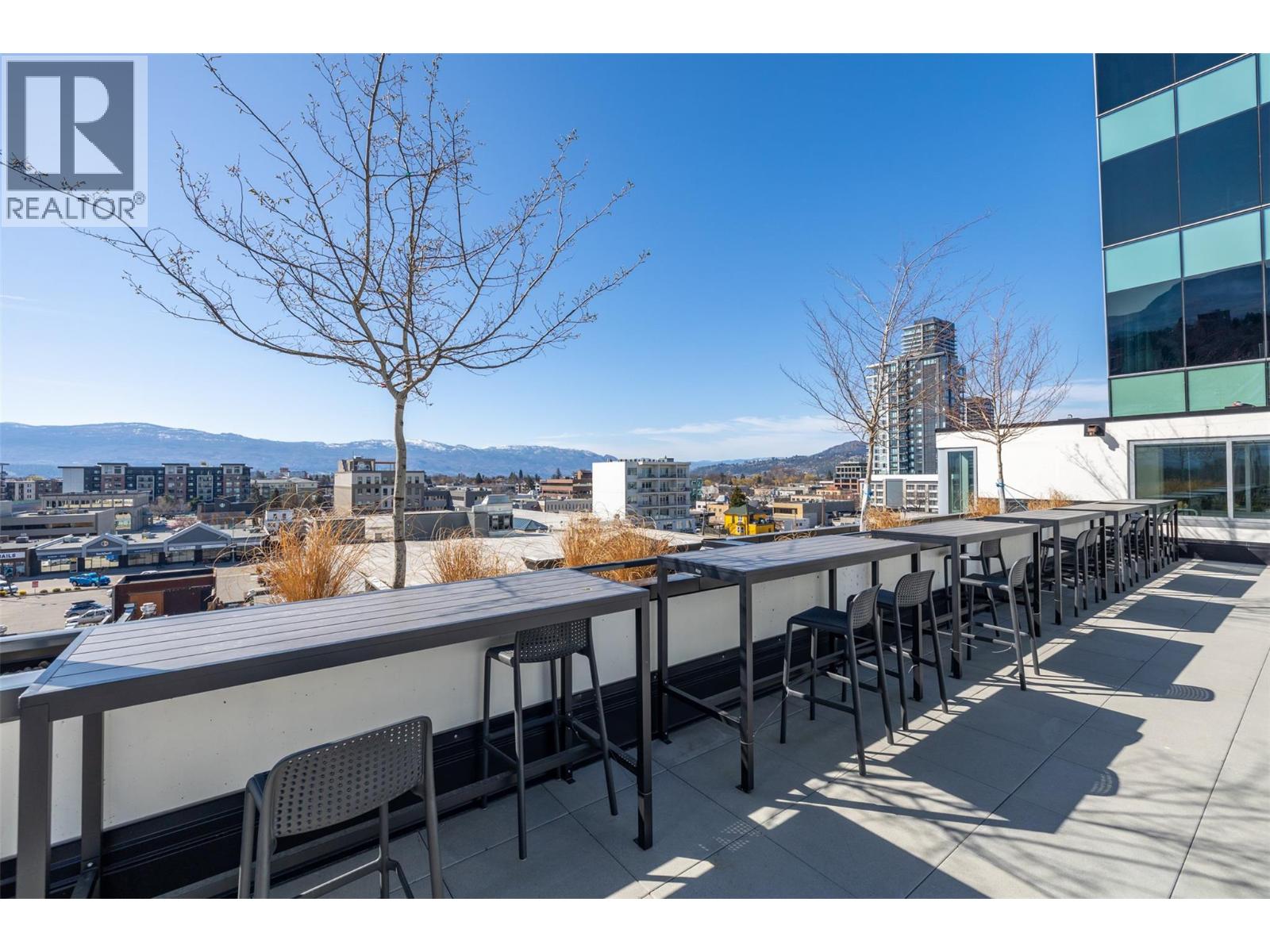 #2308 1488 Bertram Street - 31