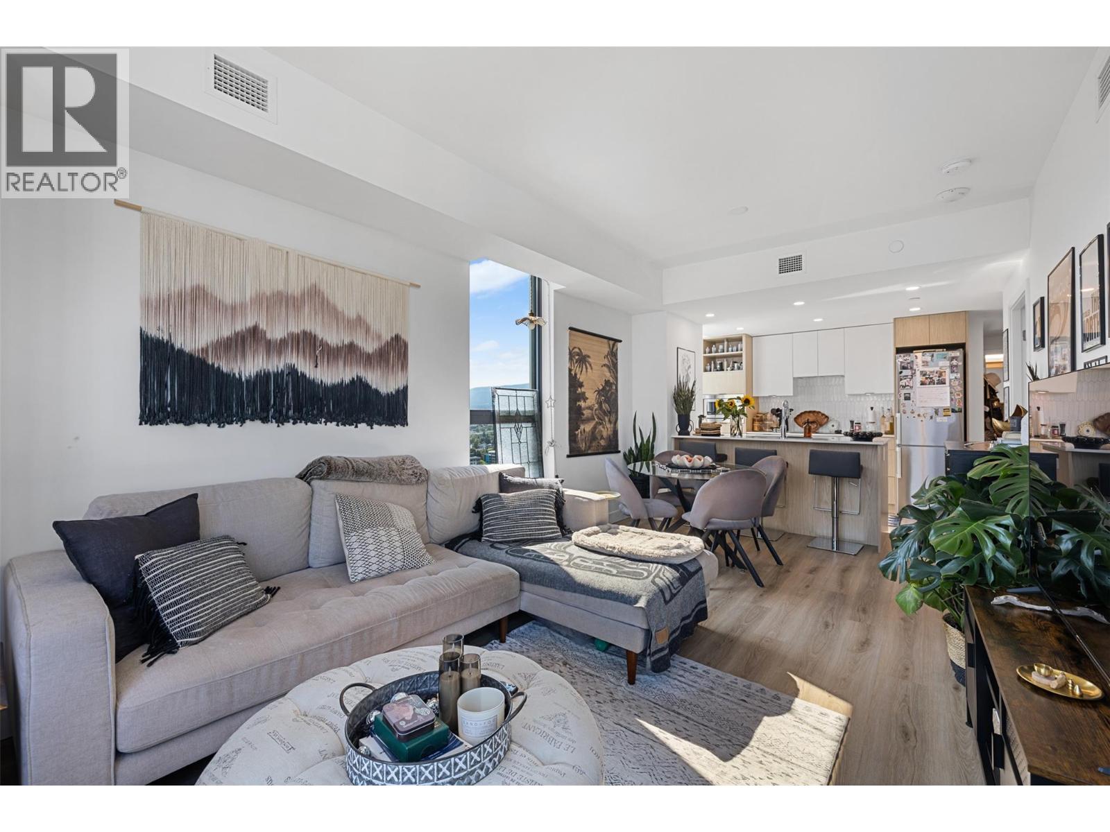 #2308 1488 Bertram Street - 8