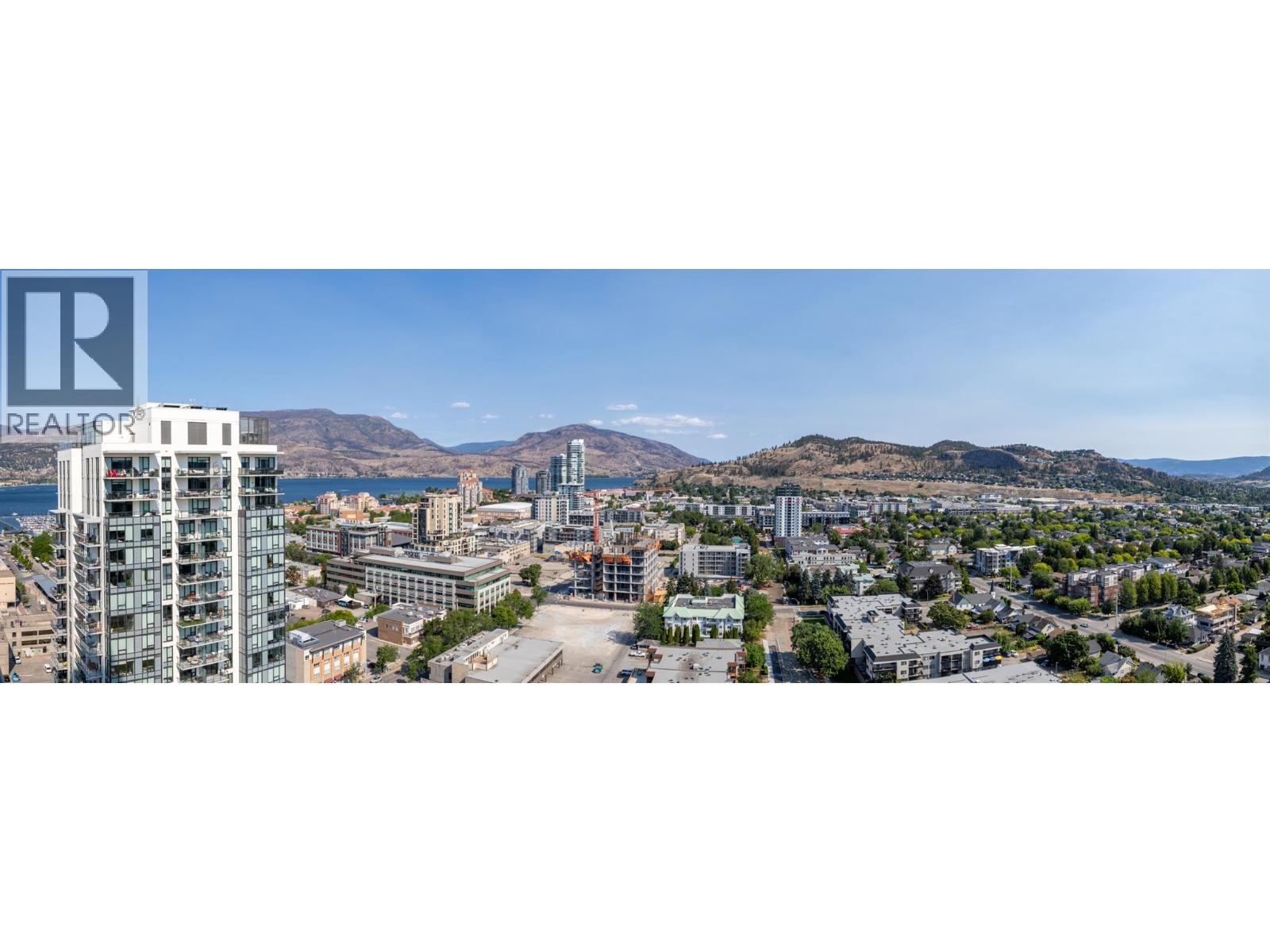 #2308 1488 Bertram Street - 15