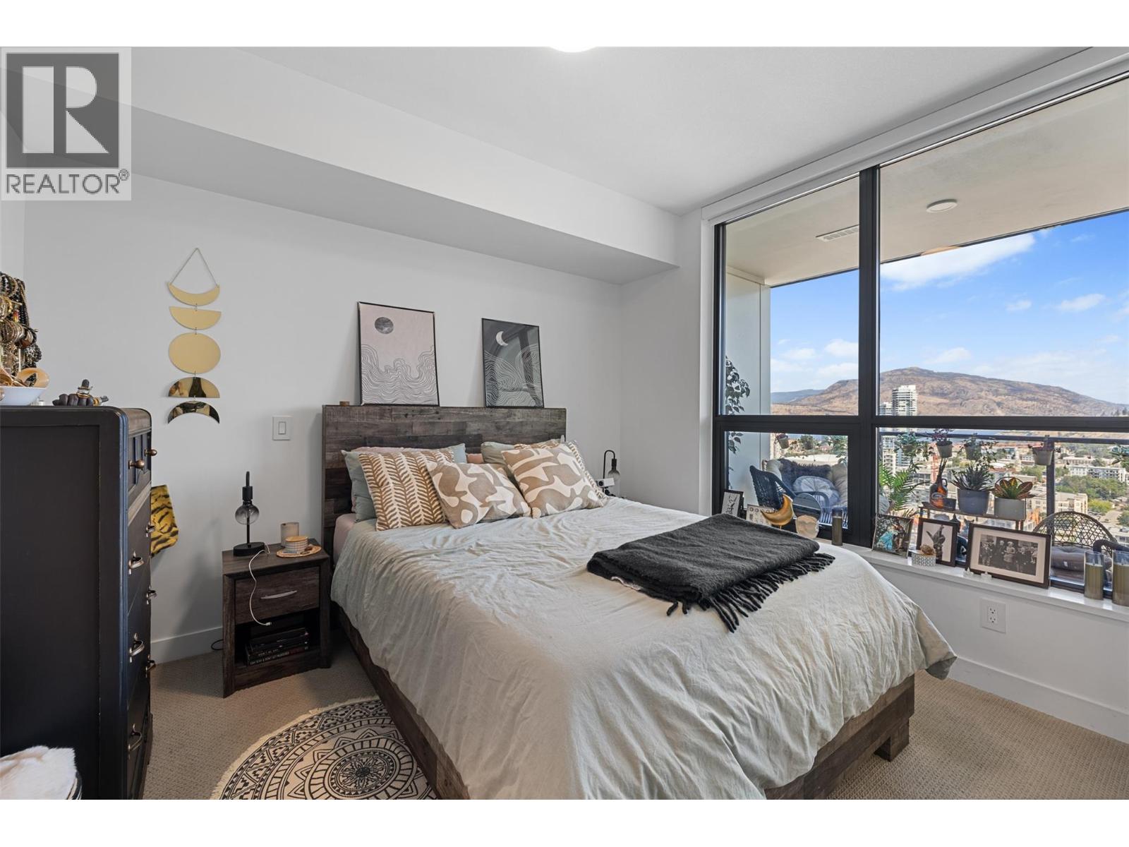 #2308 1488 Bertram Street - 16