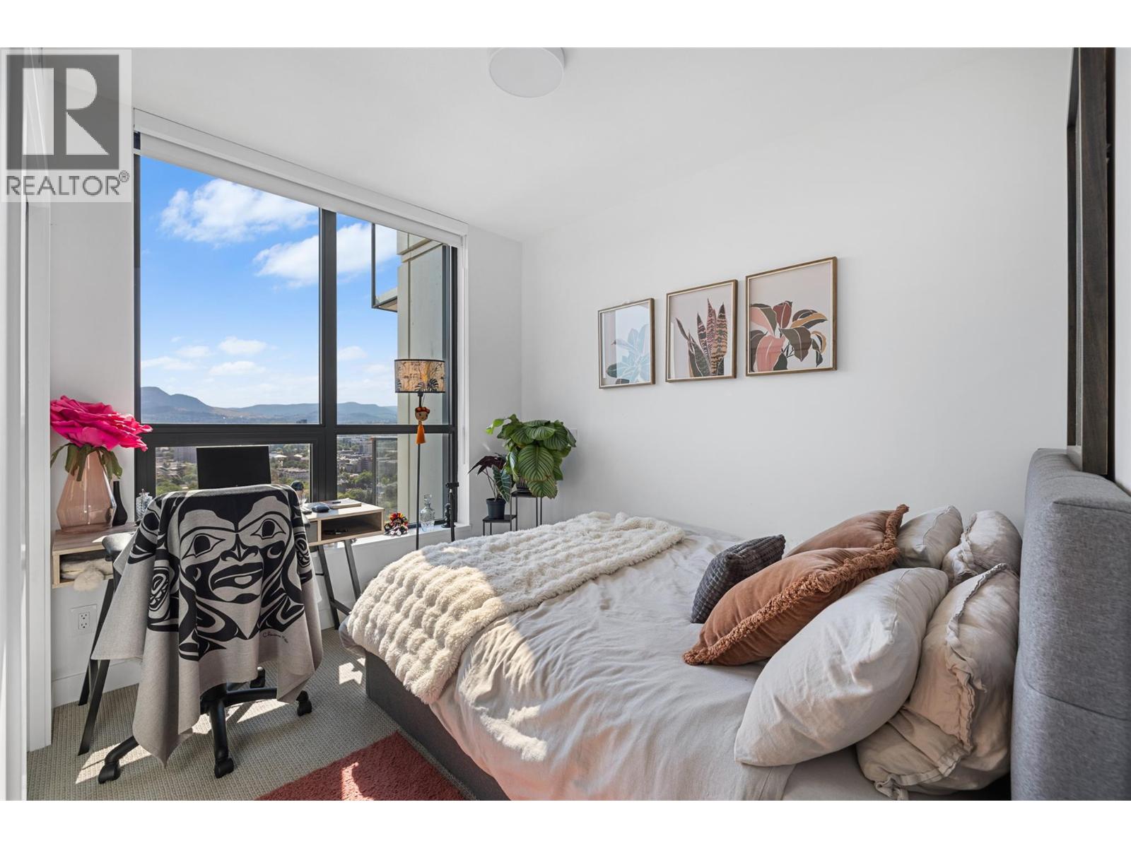 #2308 1488 Bertram Street - 19