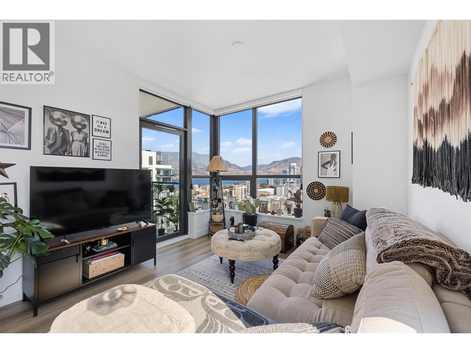 #2308 1488 Bertram Street - 9