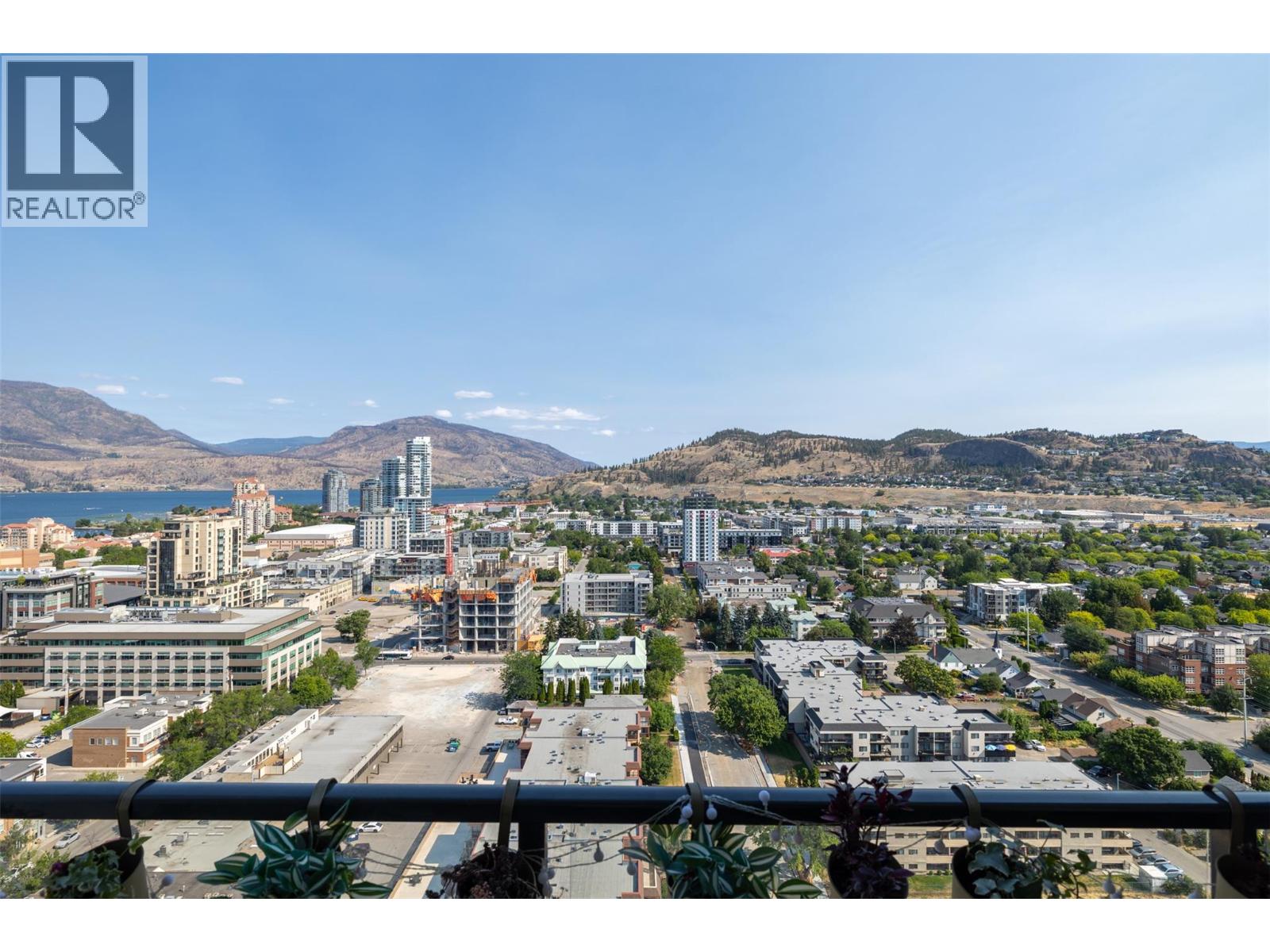 #2308 1488 Bertram Street - 14