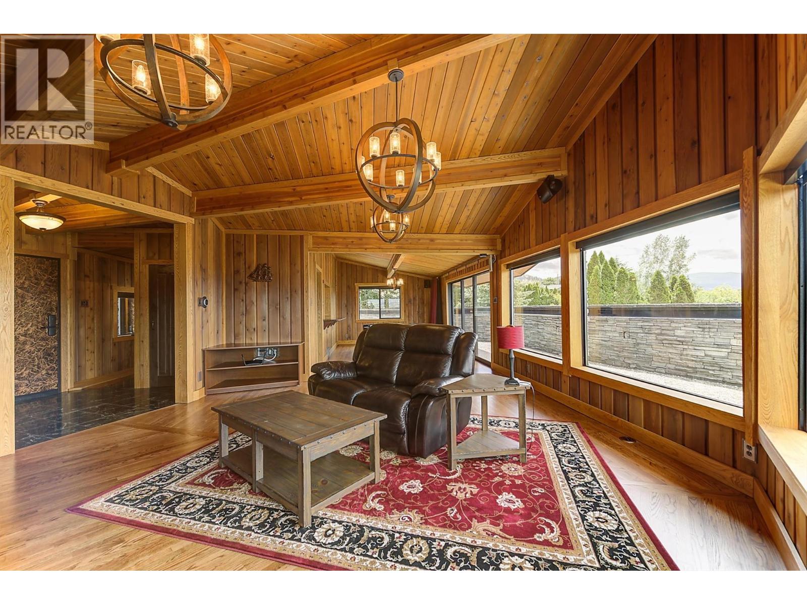 1165 Gibson Road, Kelowna