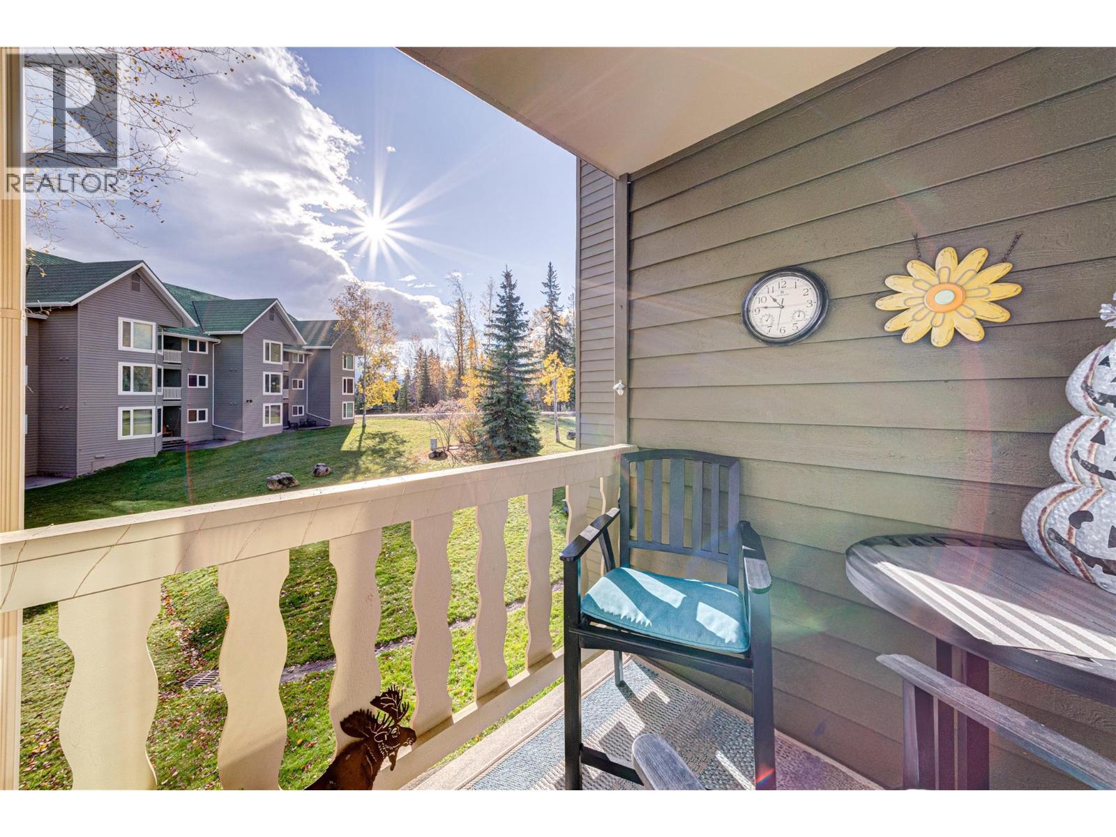 #221 7559 Timberline Crescent - 11