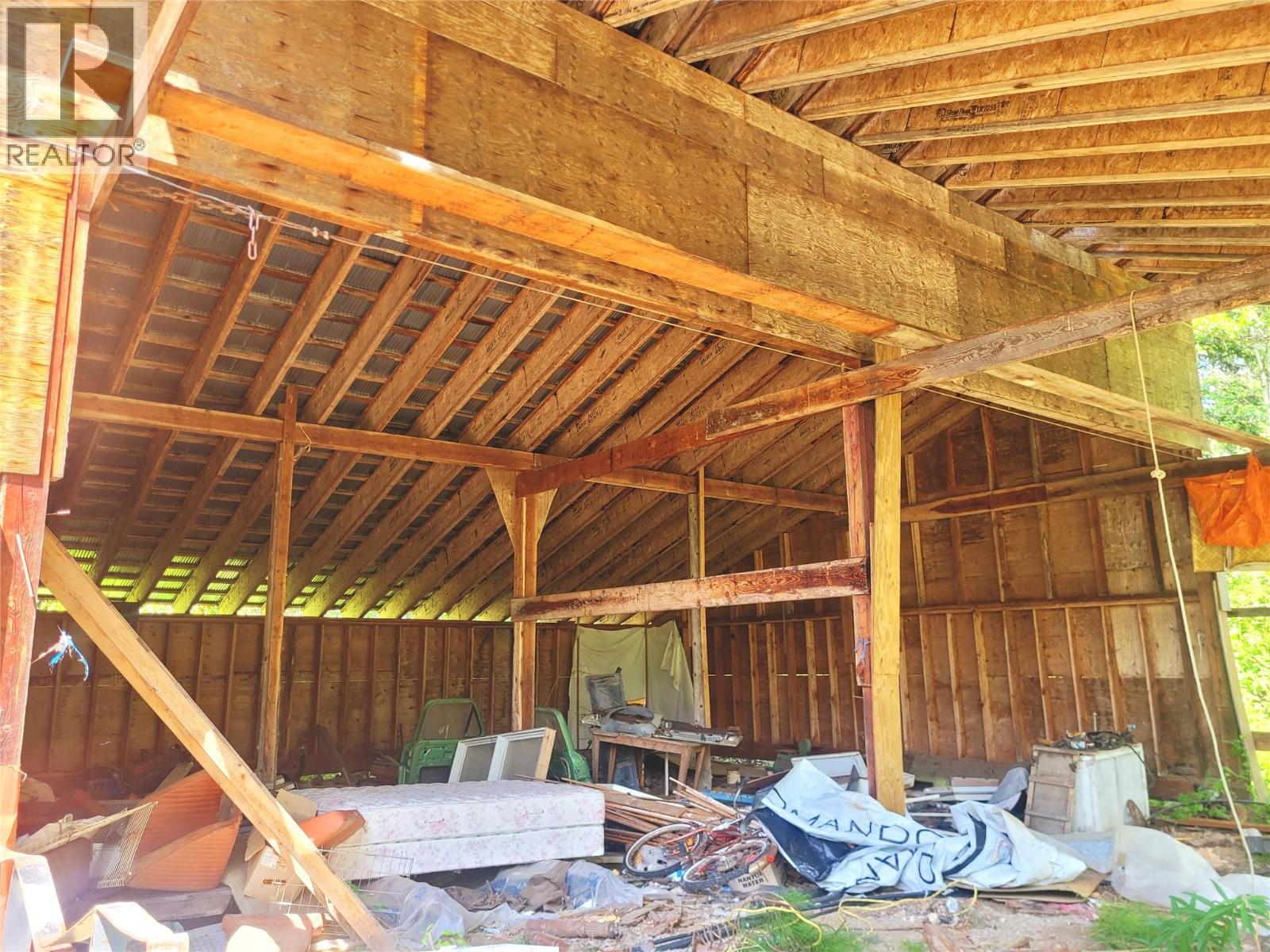 5353 Clearwater Valley Road - Image 12