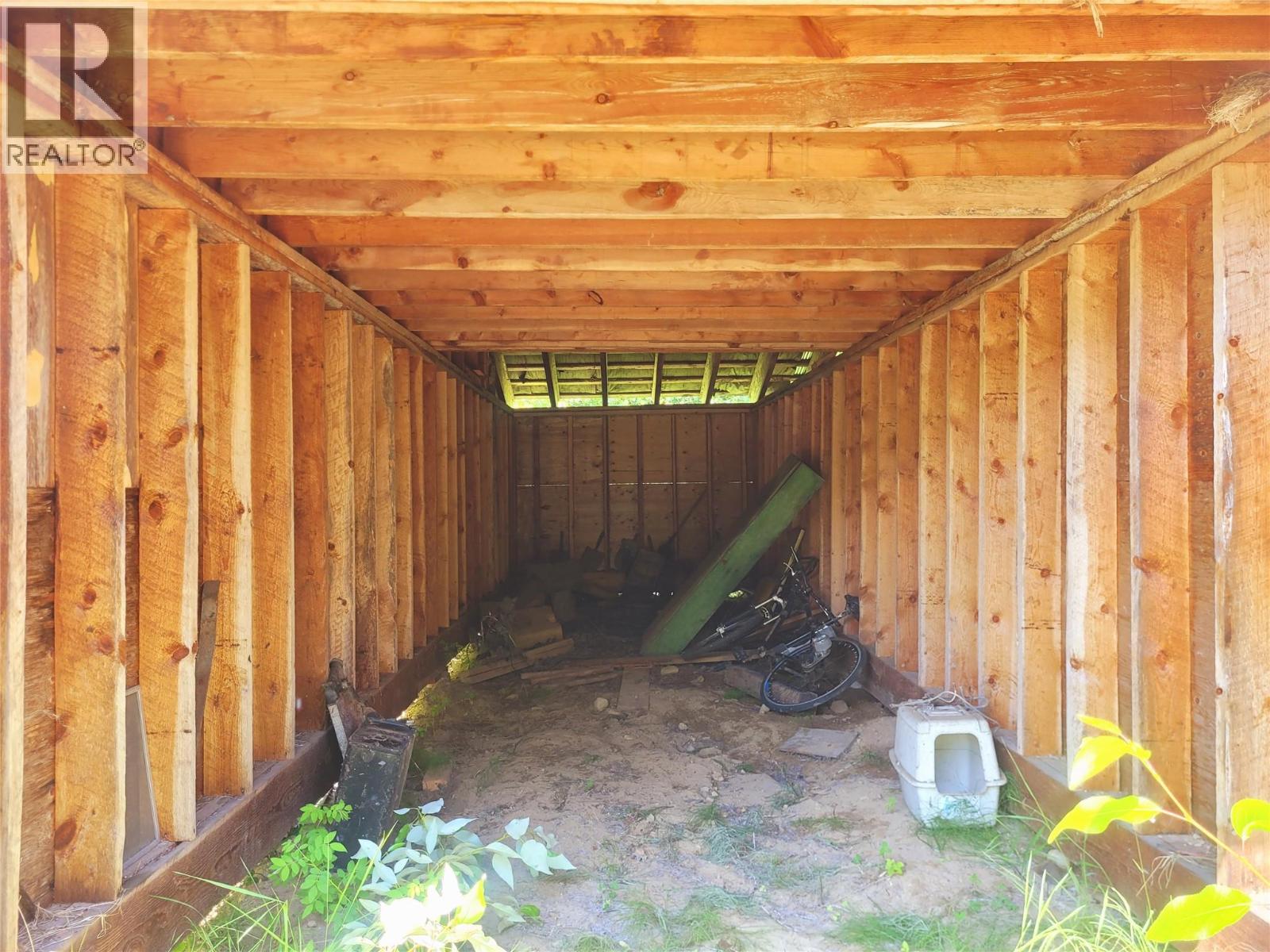 5353 Clearwater Valley Road - Image 13