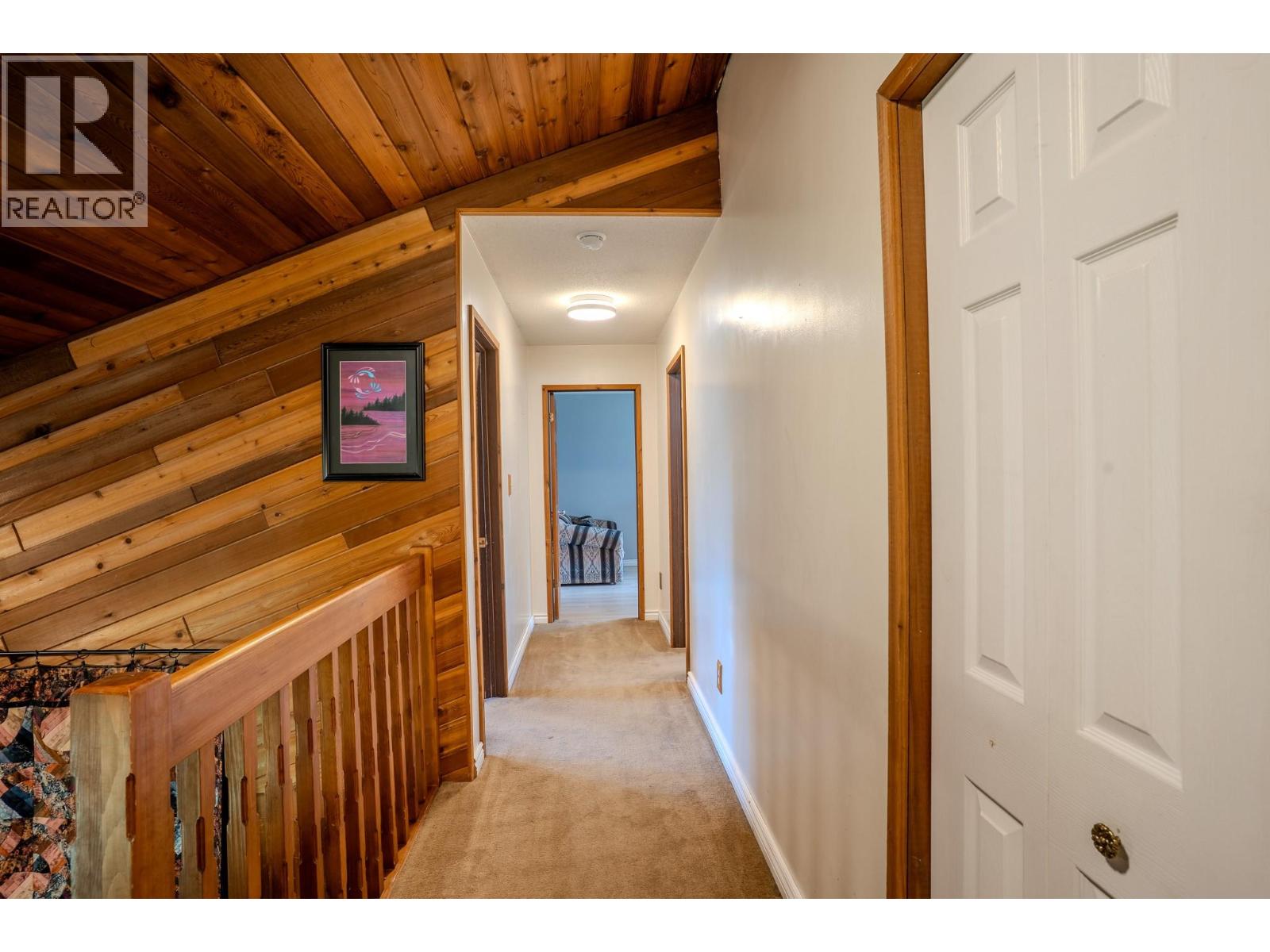 4289 DUNSMUIR Road - 22