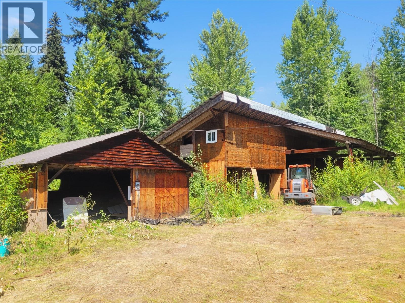 5353 Clearwater Valley Road - Image 10