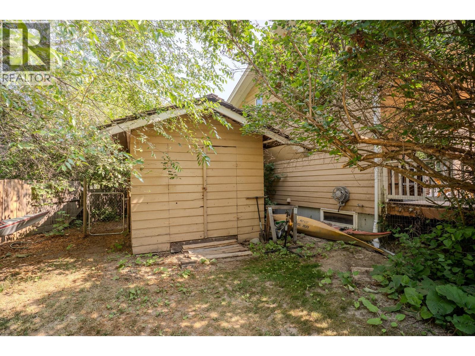 4289 DUNSMUIR Road - 48