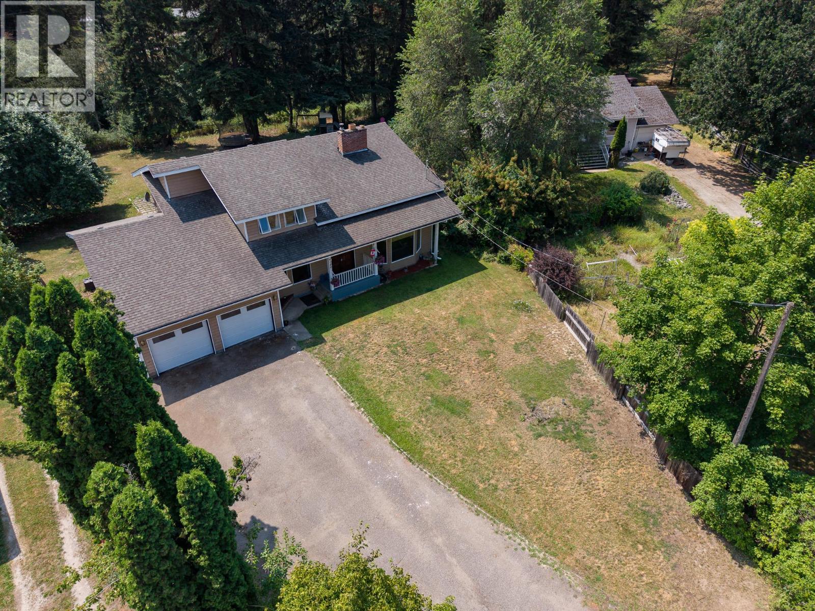 4289 DUNSMUIR Road - Image 54