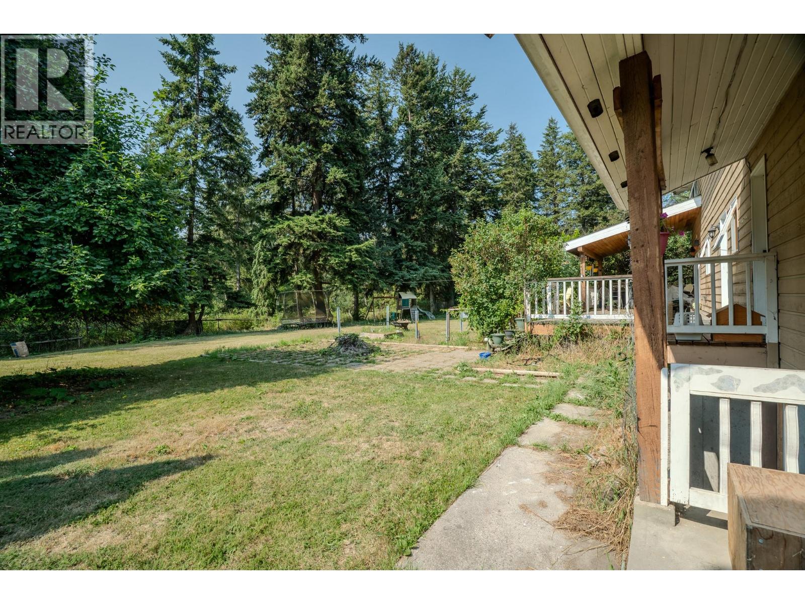 4289 DUNSMUIR Road - 70