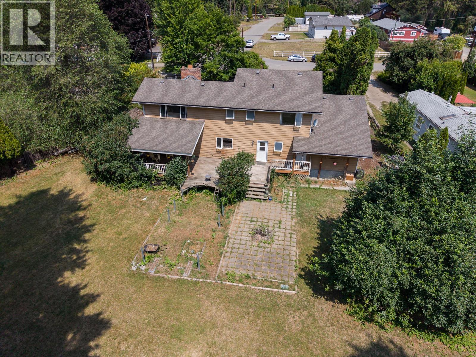 4289 DUNSMUIR Road - Image 59