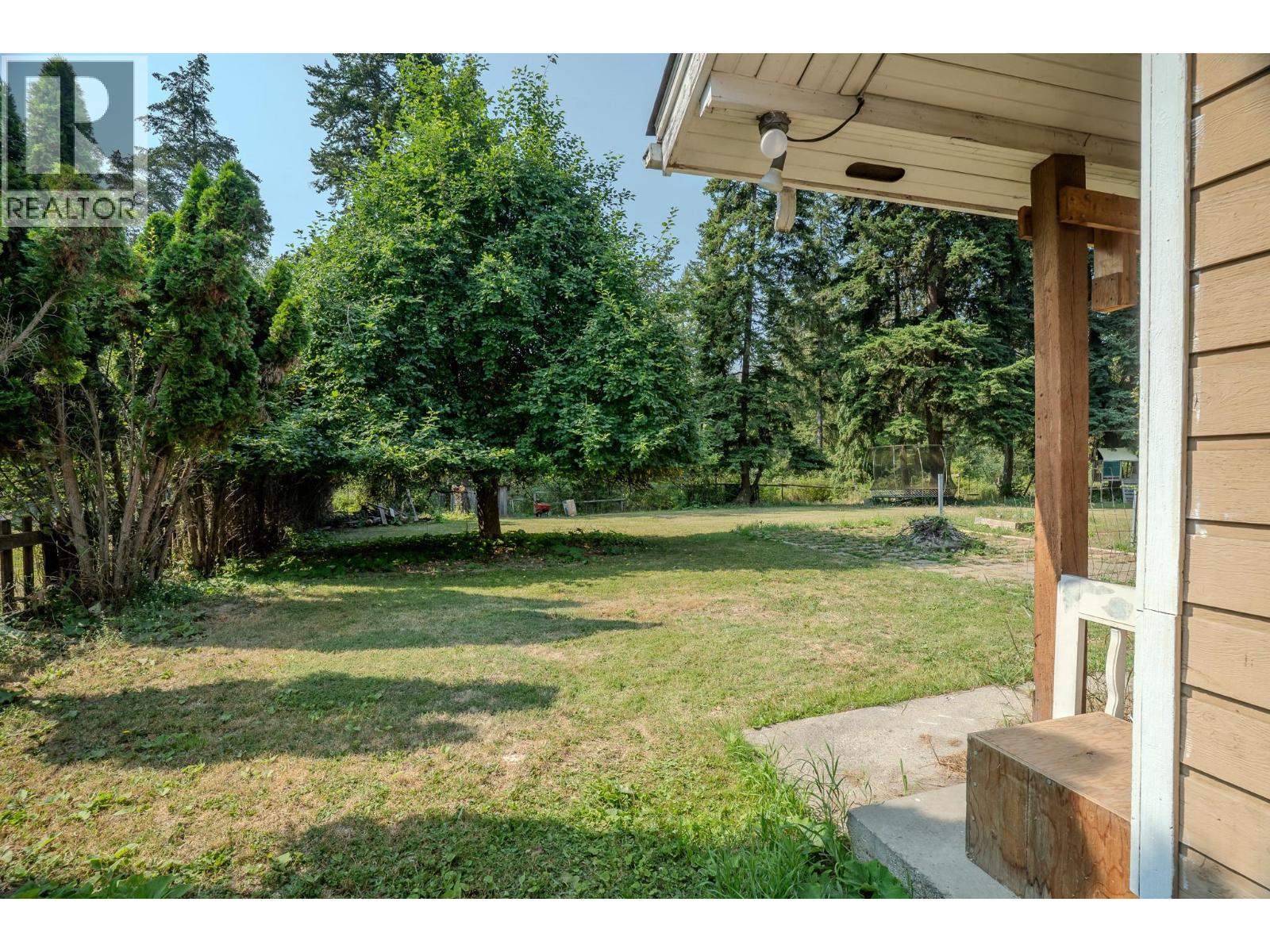 4289 DUNSMUIR Road - 71