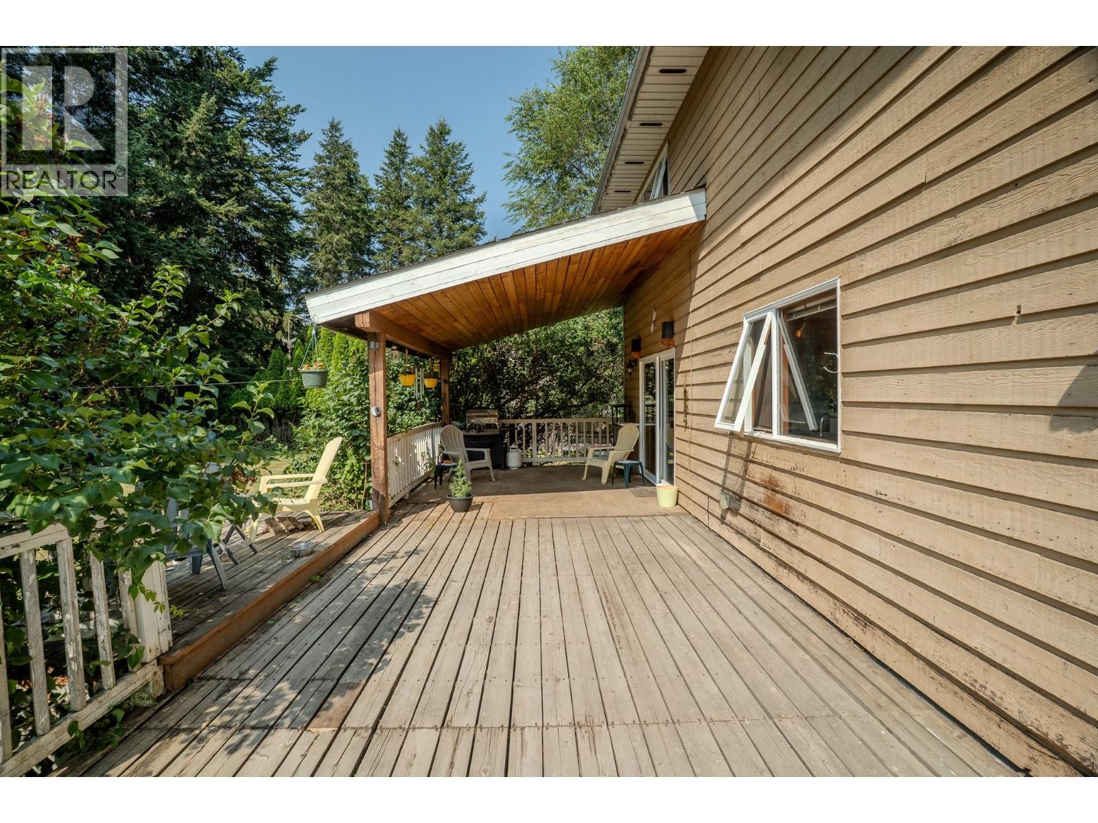 4289 DUNSMUIR Road - 50