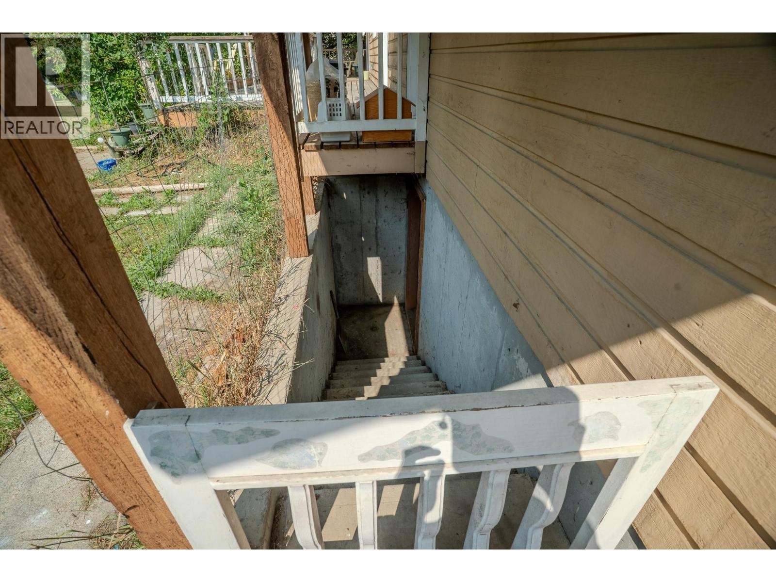 4289 DUNSMUIR Road - 53