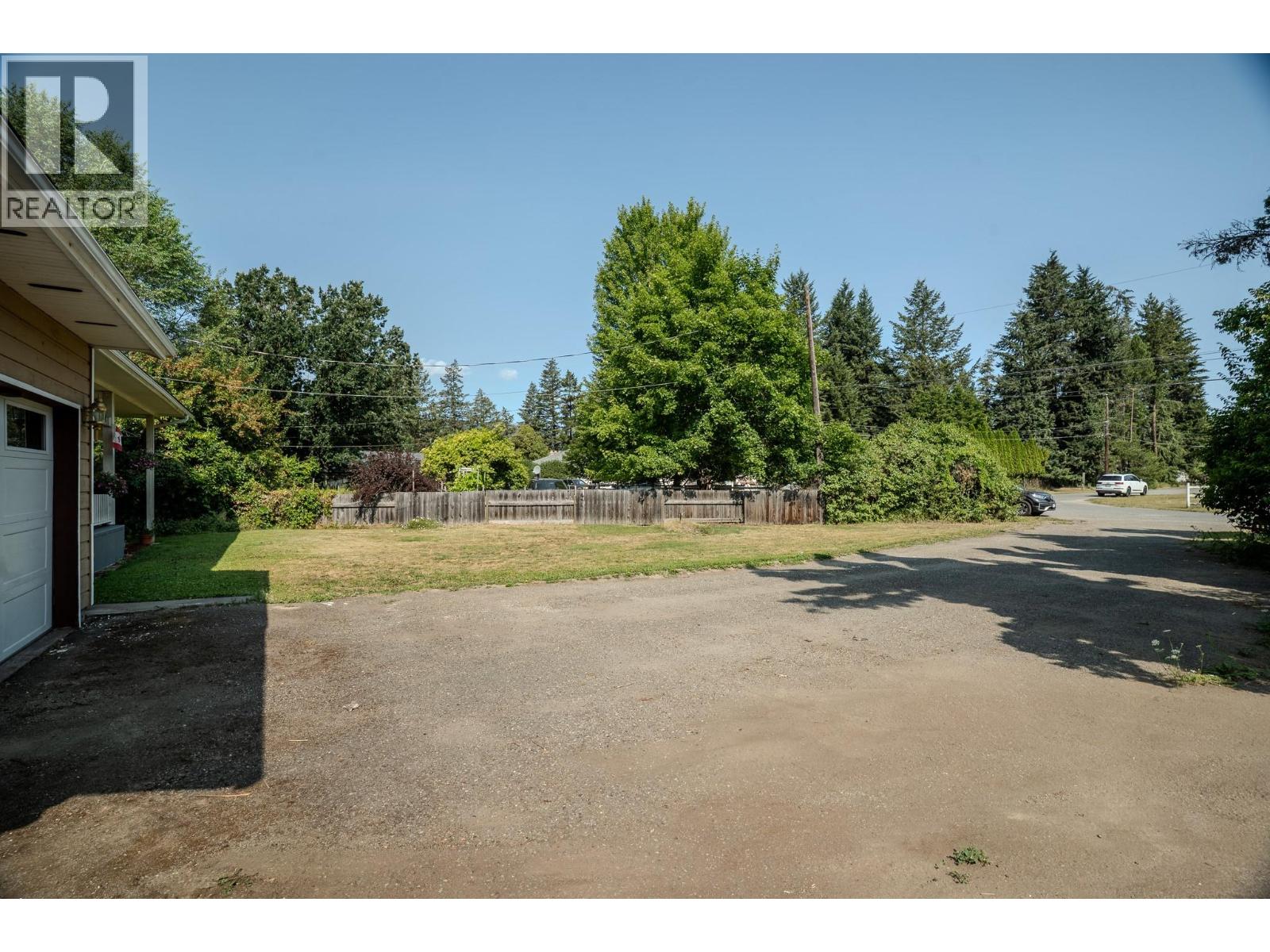 4289 DUNSMUIR Road - 65