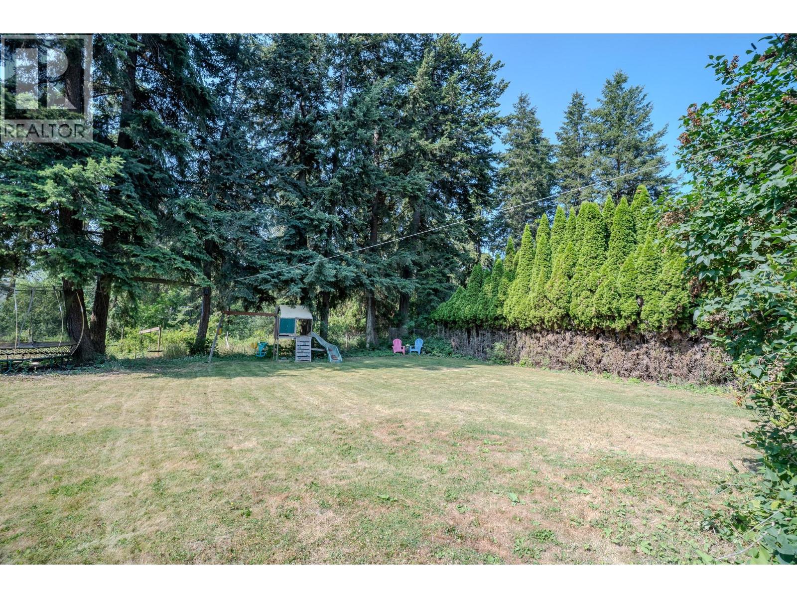4289 DUNSMUIR Road - 44