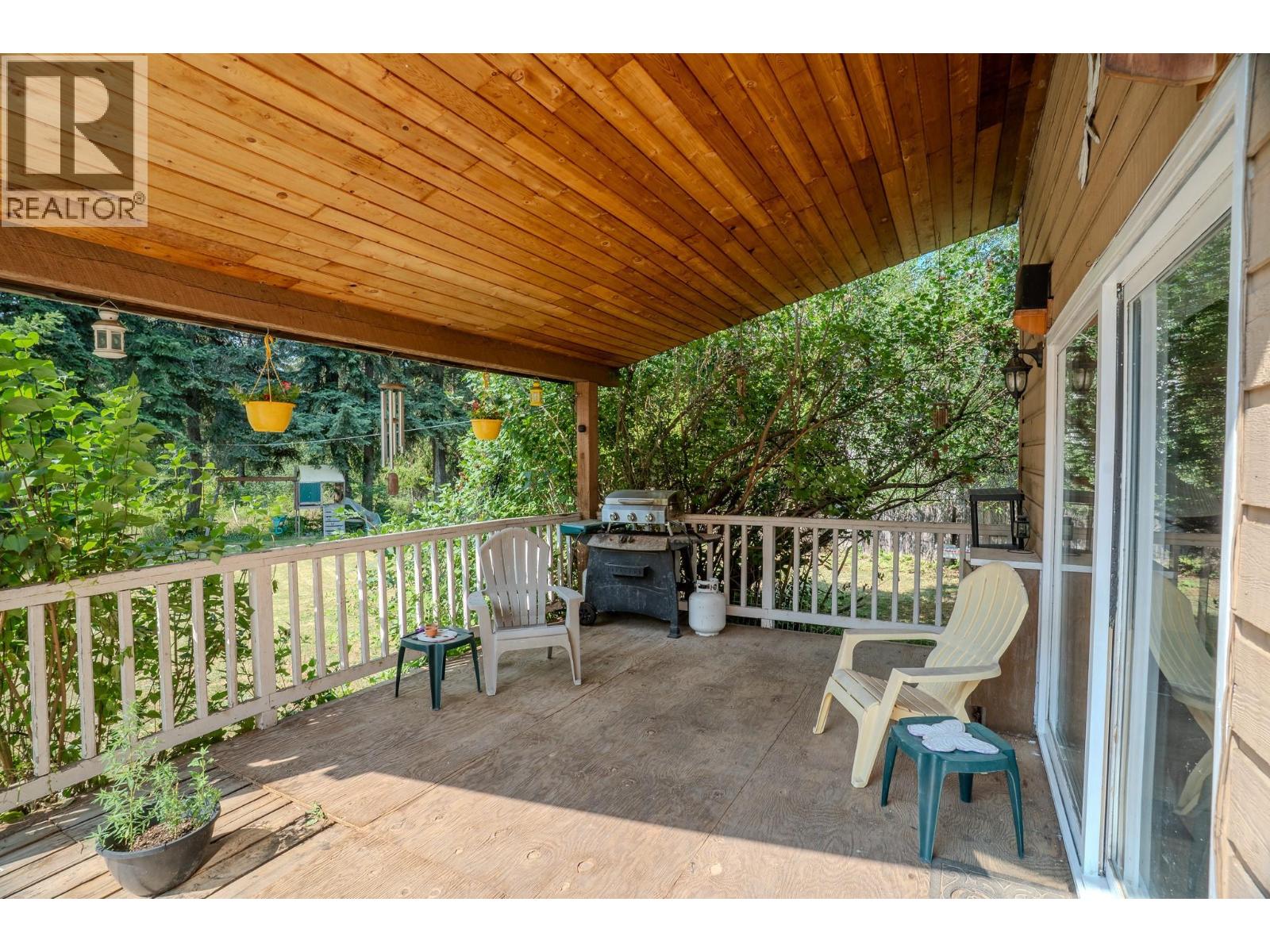 4289 DUNSMUIR Road - 51