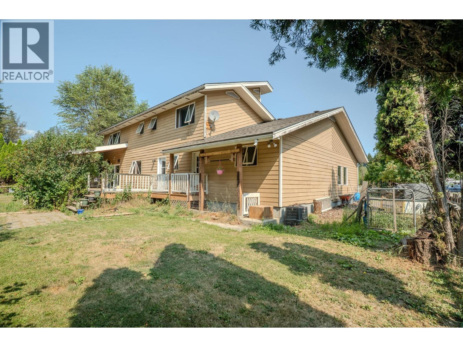 4289 DUNSMUIR Road - 52