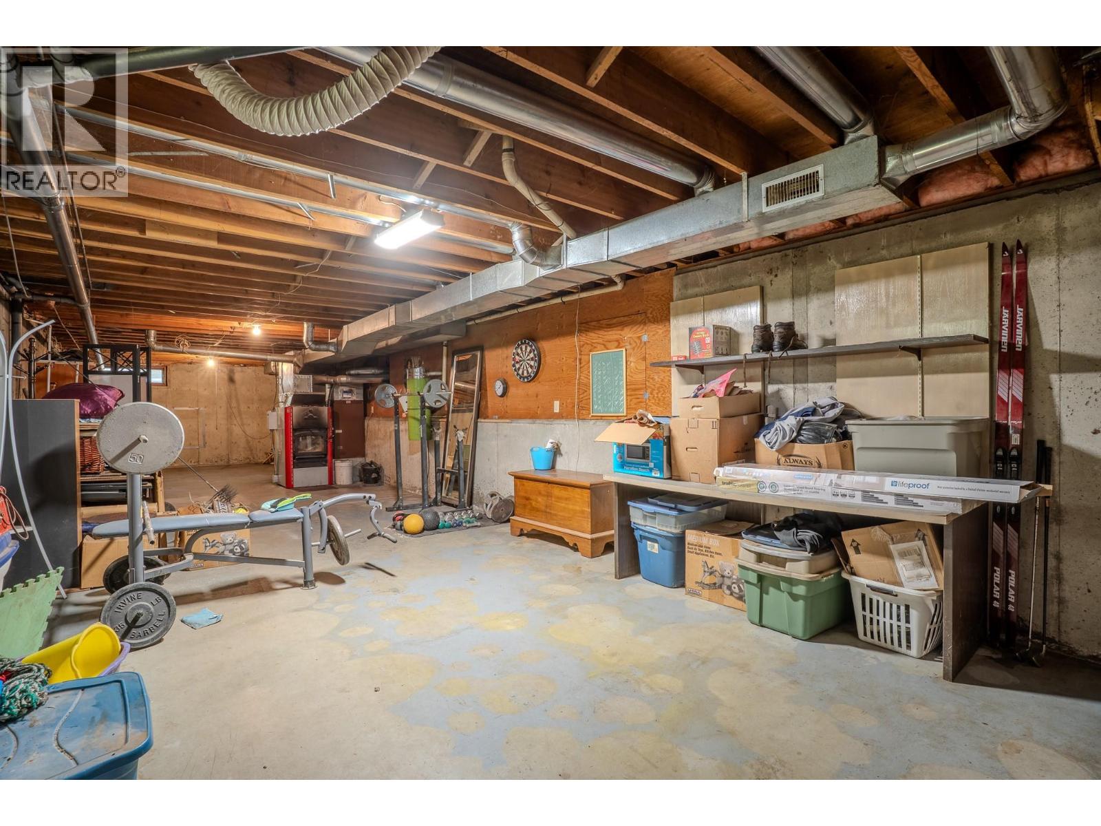 4289 DUNSMUIR Road - 37