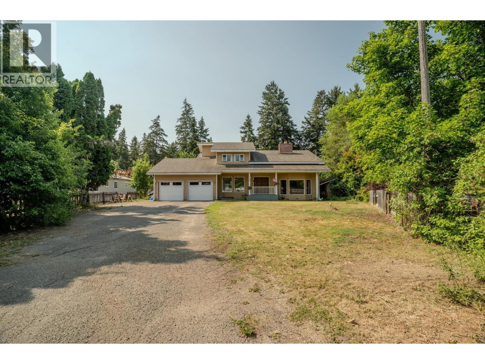 4289 DUNSMUIR Road - 62