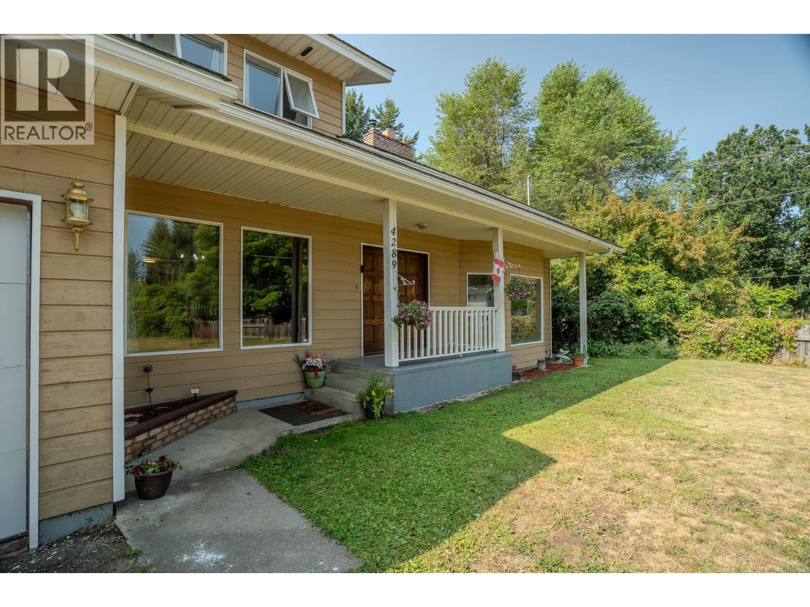 4289 DUNSMUIR Road - 66