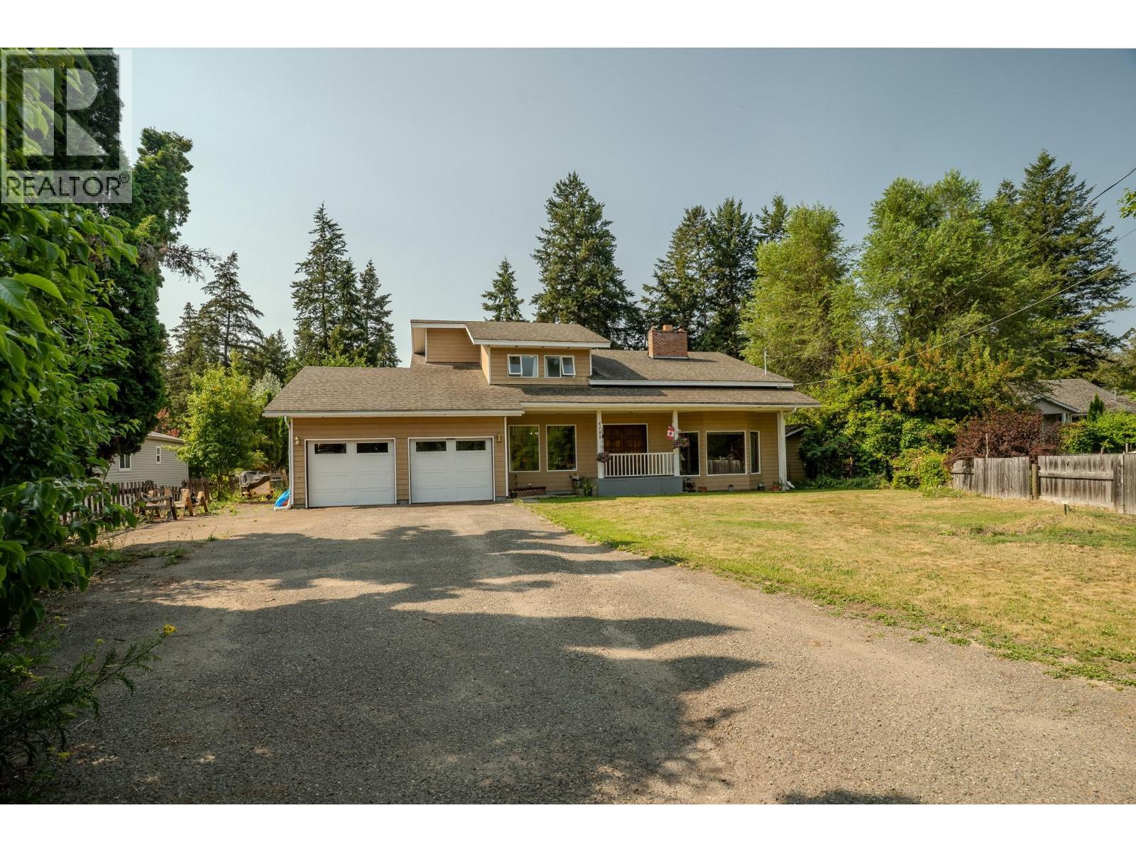 4289 DUNSMUIR Road - 61