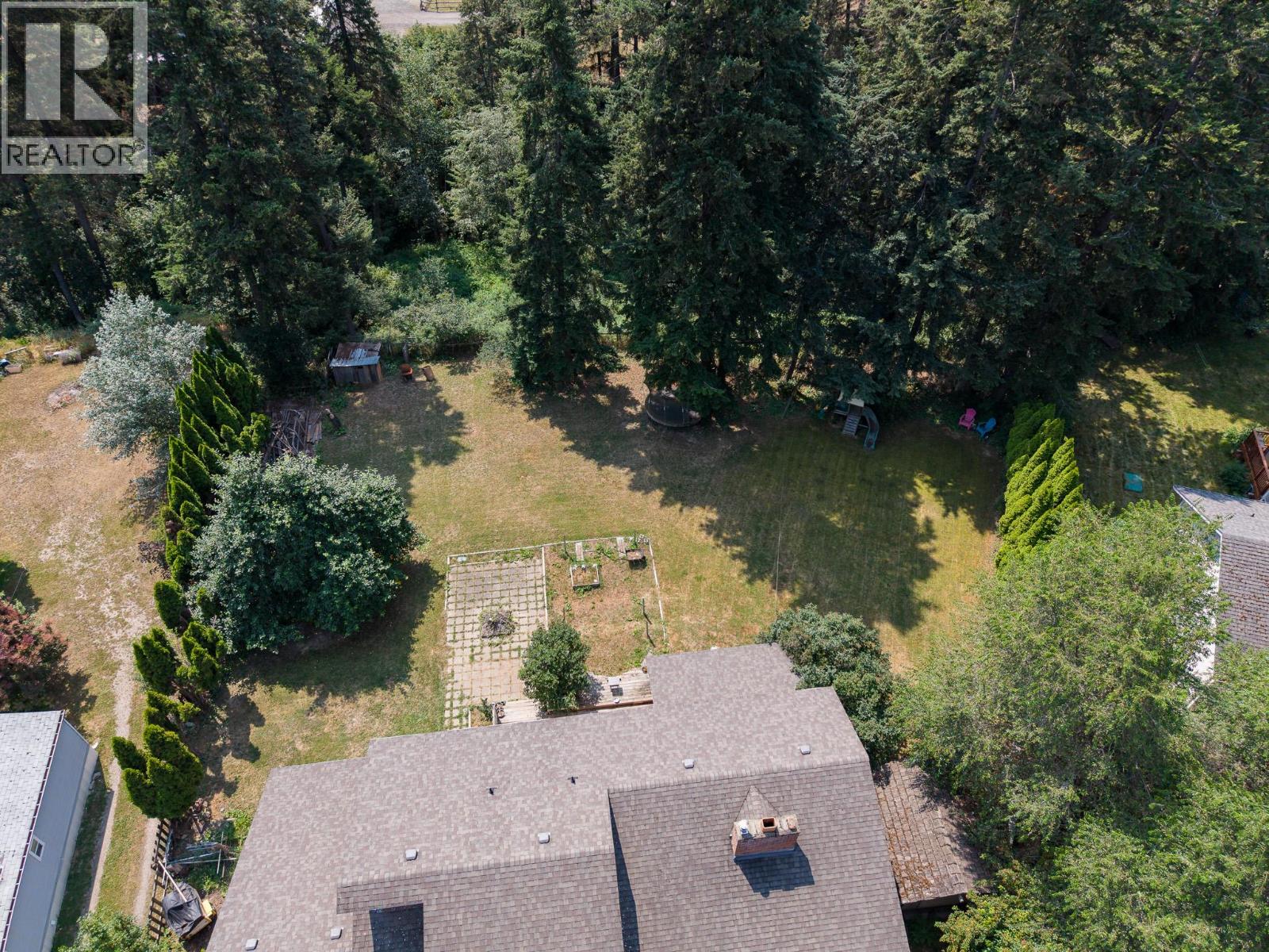 4289 DUNSMUIR Road - 55