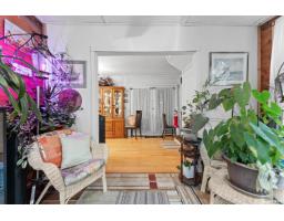 17307 58th Avenue, Surrey, BC V3S1K7 Photo 10