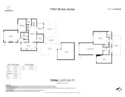 17307 58th Avenue, Surrey, BC V3S1K7 Photo 11