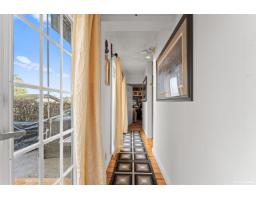 17307 58th Avenue, Surrey, BC V3S1K7 Photo 6