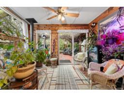17307 58th Avenue, Surrey, BC V3S1K7 Photo 9