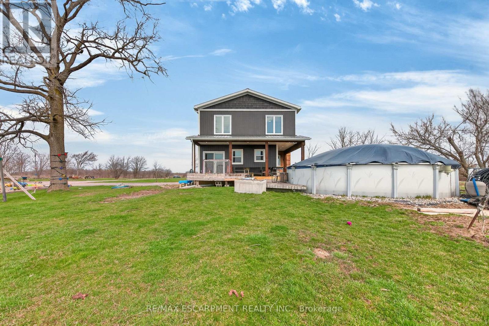 350 CONCESSION 6 WALPOLE - Image 43