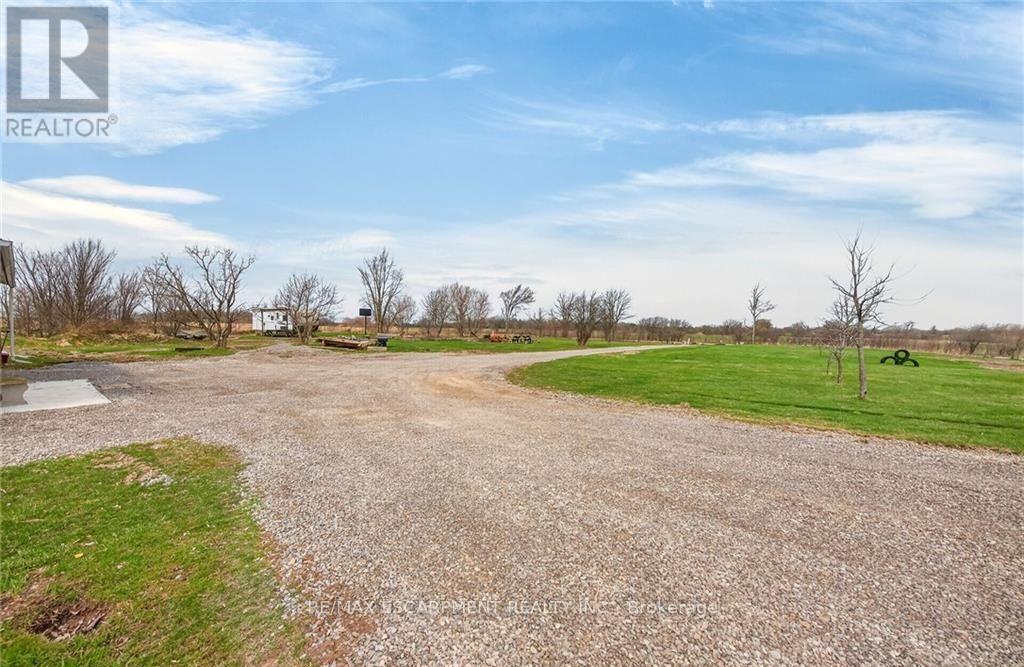 350 CONCESSION 6 WALPOLE - 44