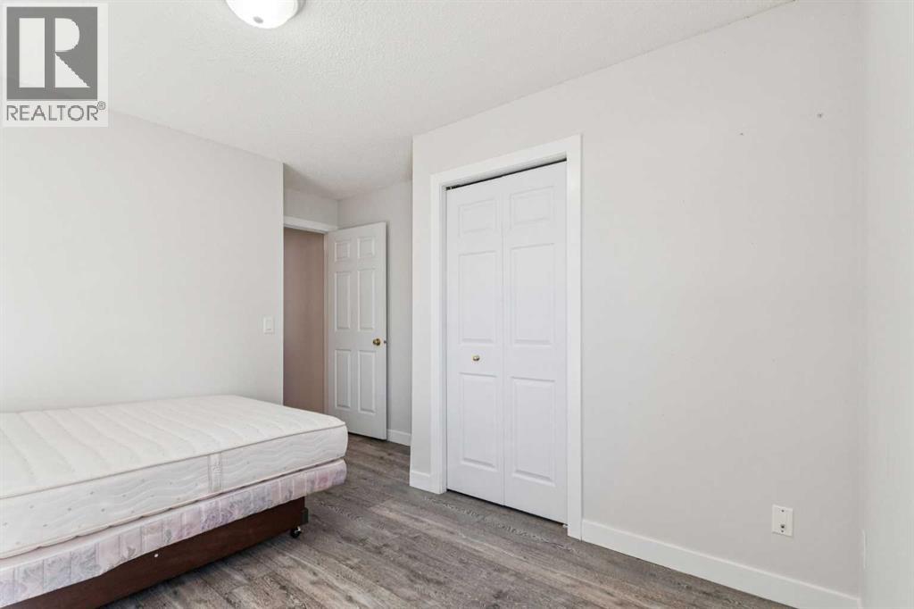 #3105 7171 Coach Hill Road SW - 19