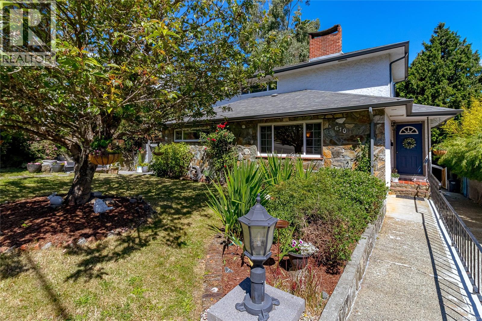 610 Kent Rd - 1
