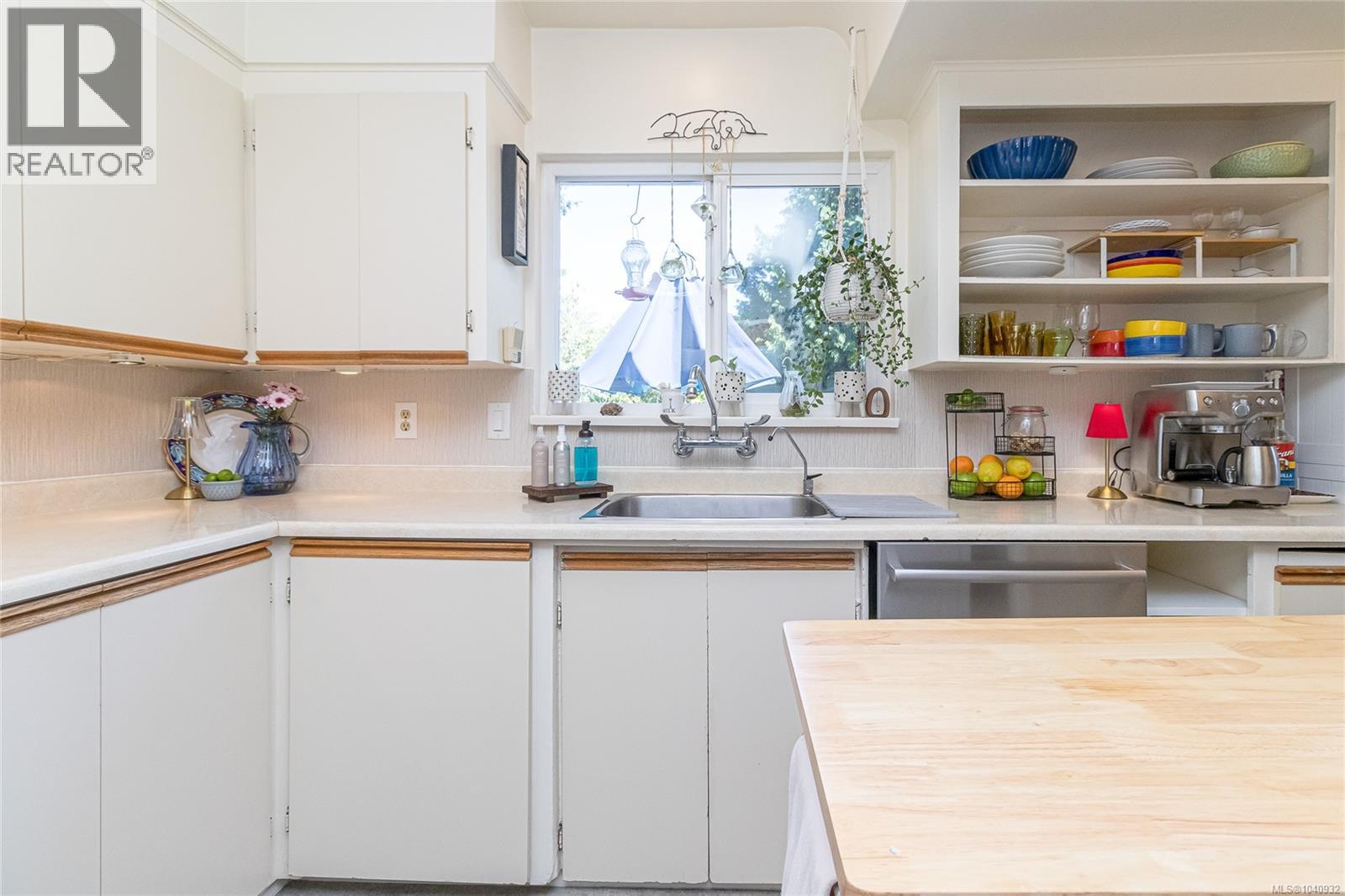 610 Kent Rd - 11
