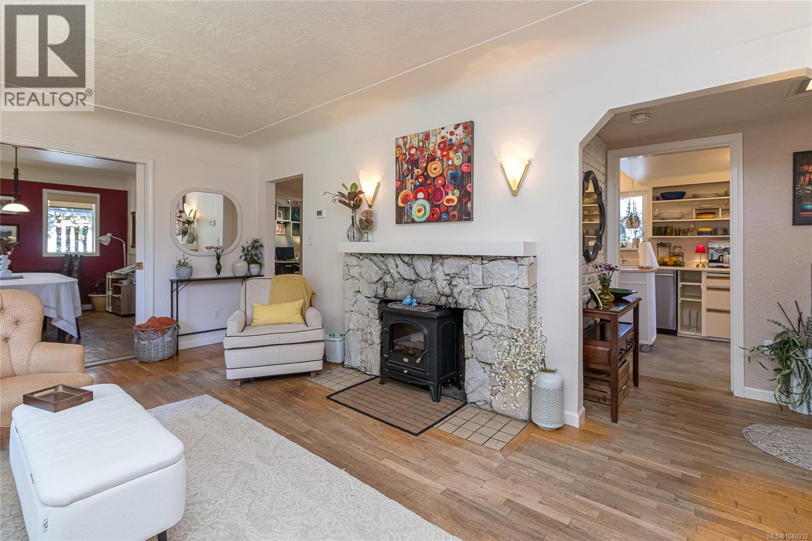 610 Kent Rd - 6