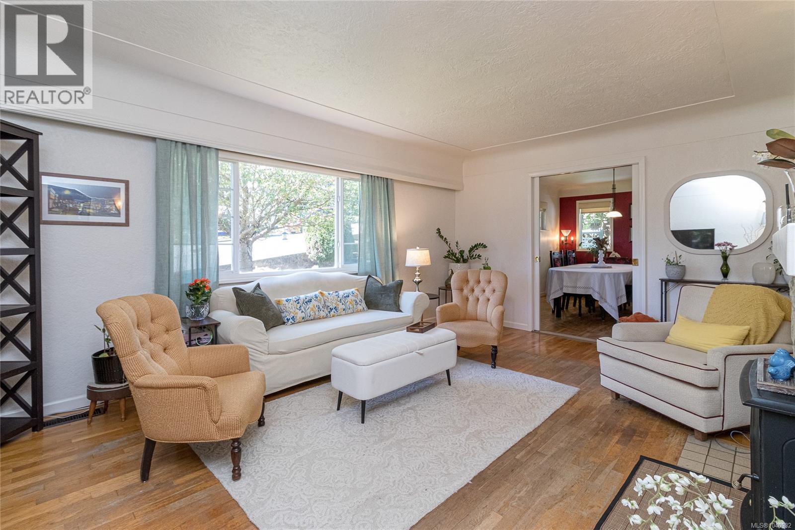 610 Kent Rd - 5