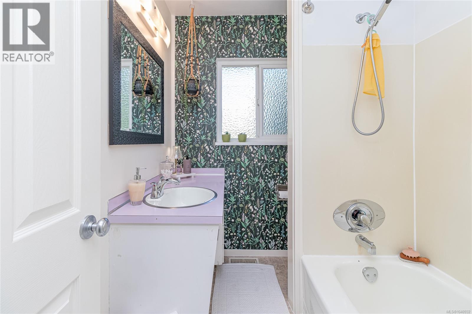 610 Kent Rd - 15