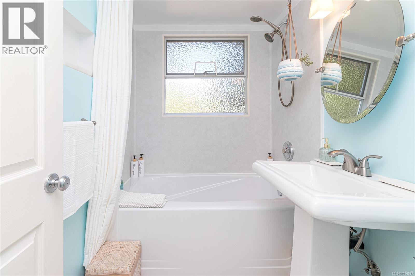 610 Kent Rd - 17