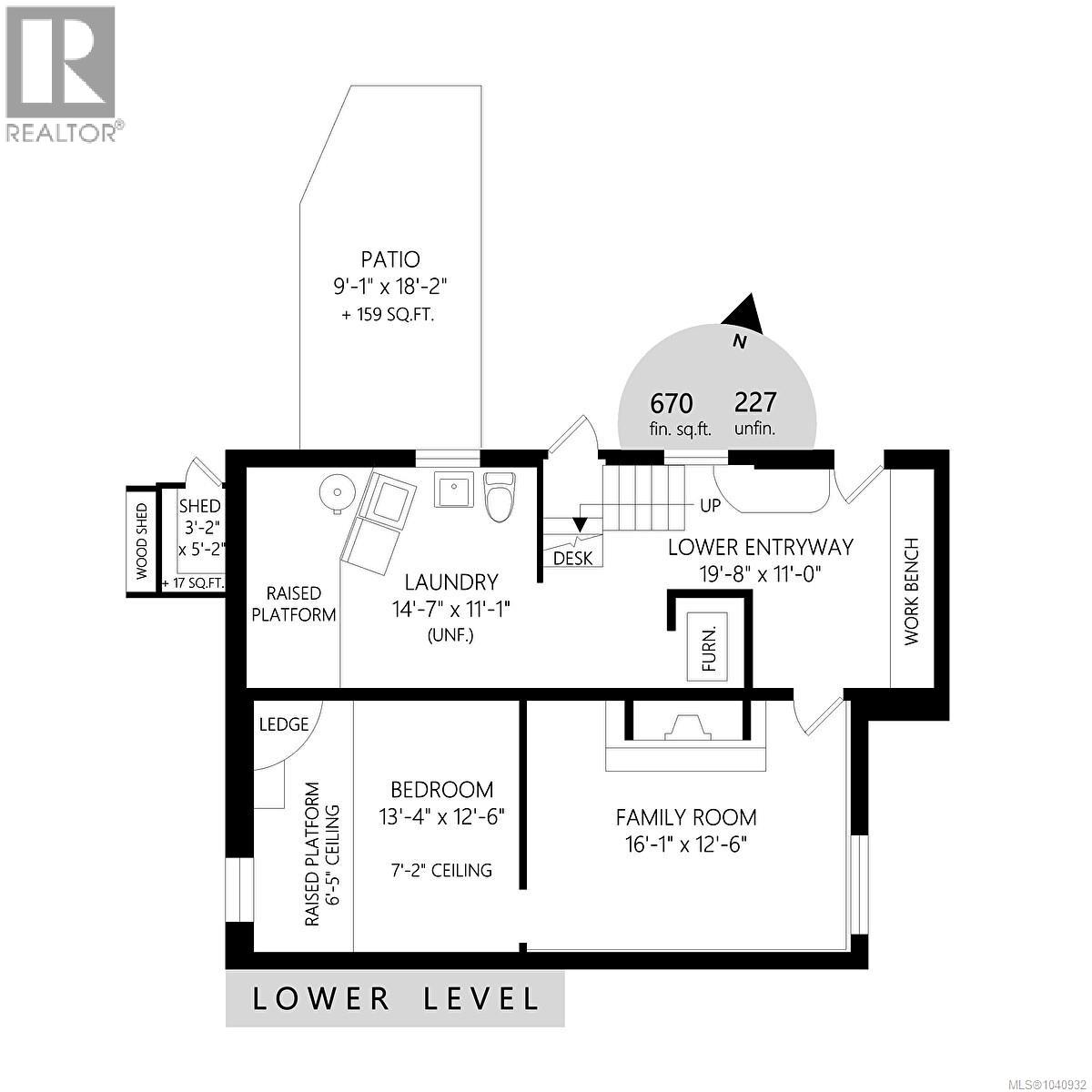 610 Kent Rd - 40